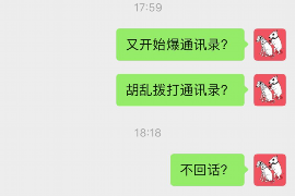 吉林为什么选择专业追讨公司来处理您的债务纠纷？